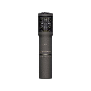 SENNHEISER/MKH 8030