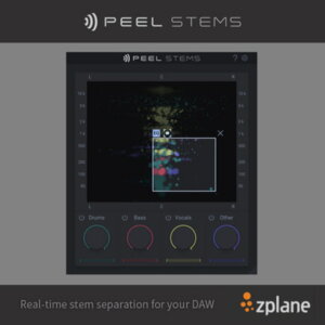 ZPLANE/PEEL STEMS�y�I�����C���[�i�z�y�݌ɂ���z