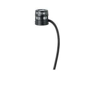 SHURE/WL185M ubN ^xA}CNzyPw/TA4FRlN^[zyWL185MB/C-TQGz