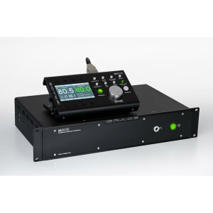 GRACE design/m905(ubN)