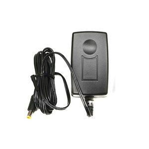 KORG/KA350VI�yAC�A�_�v�^�[�z�yVolca�V���[�Y�Ή��z�y�݌ɂ���z