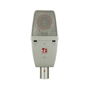 sE ELECTRONICS/T1