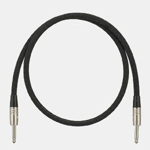 FREE THE TONE/CS-8037-BS 0.7my񂹏iz