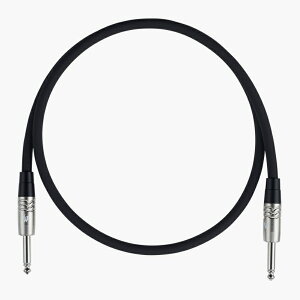 FREE THE TONE/CS-8037 100cm【お取り寄せ商品】