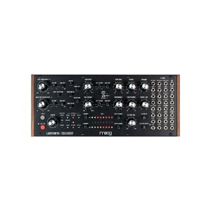 MOOG/Labyrinth�y�݌ɂ���z