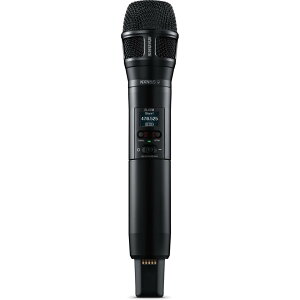SHURE/SLXD2/N8SB=-JByX[p[J[fBIChzyCXM@z
