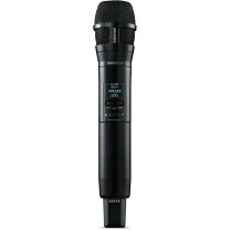 楽天市場】shure slx2の通販