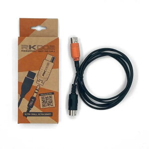 Retrokits/RK002 Smart Music Cabley񂹏izyWTGz