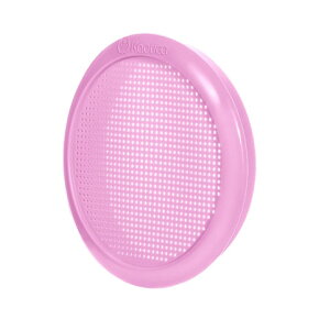 KAOTICA/Silicon Pop Filter Oh Baby Pink�y���i��o�ׁz�y�݌ɂ���z