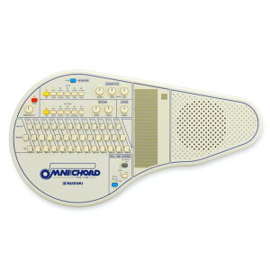 SUZUKI/�I���j�R�[�h OM-108