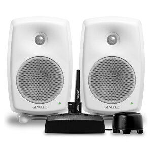 GENELEC/8330AW GLM StudioyԌLy[z