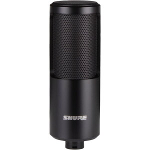 SHURE/SM4-K-J
