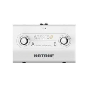 HOTONE/AMPERO SWITCH +