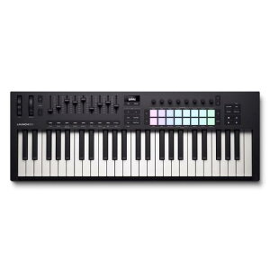 novation/Launchkey 49 Mk4
