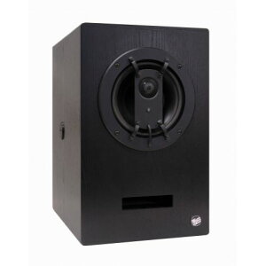 musikelectronic geithain/RL904 Ash Black