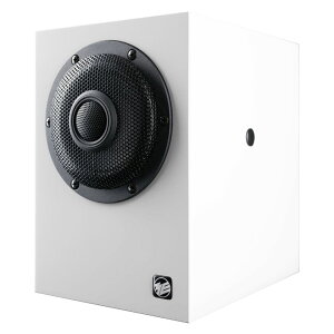 musikelectronic geithain/MO-1 MK2 Z~OXzCg Dante/AES67 IvVt