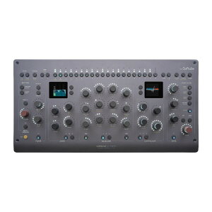 Softube/Console 1 Channel Mk III
