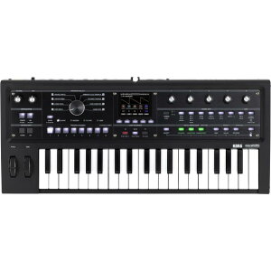 KORG/microKORG 2 MBKy_[WLy[zyzy݌ɂzy2508W1z