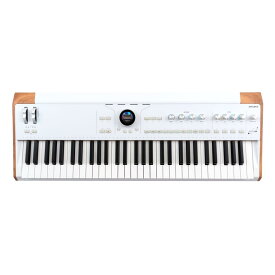 ARTURIA/ASTROLAB 61