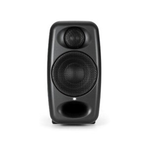 IK Multimedia/iLoud Micro Monitor Pro - Single