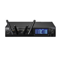 楽天市場】atw-r920の通販
