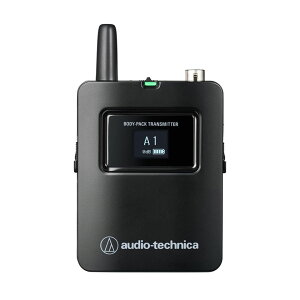 Audio Technica/ATW-T1401