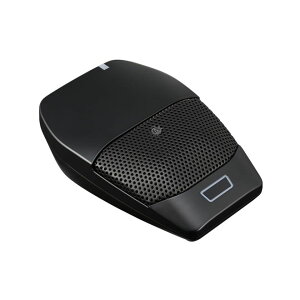 Audio Technica/ATW-T1406