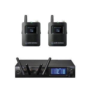 Audio Technica/ATW-1421