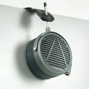 DEKONI AUDIO/Elite Hybrid Earpdad for Audeze MM100/500, LCD-5�yEPZ-AUDMM-HYB�z