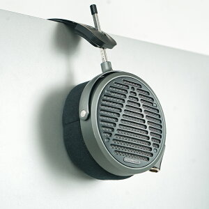 DEKONI AUDIO/Elite Sheepskin Earpdad for Audeze MM100/500, LCD-5�yEPZ-AUDMM-SK�z