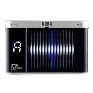 KORG/ST1K