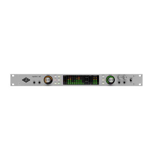 UNIVERSAL AUDIO/Apollo x8 G2 Essentials+ Editiony`09/30vOCv[gLy[z