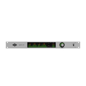 UNIVERSAL AUDIO/Apollo x16 G2 Ultimate+ Editiony`10/31 vOCv[gLy[z
