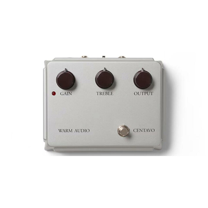 楽天市場】Warm Audio/Silver Centavo : 宮地楽器 ミュージックオンライン