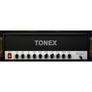 IK Multimedia/TONEX Metal Gems Signature CollectionyIC[iz