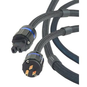 FURUTECH/Origin Power NCF(G)