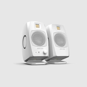 ADAM PROFESSIONAL AUDIO/D3V Whitey݌ɂz