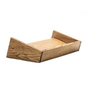 Elektron/Laboratory Mount Elektron machines 2p