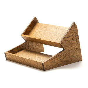 Elektron/Laboratory Mount Elektron machines 4p