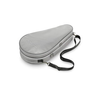 SUZUKI/OM-108p\tgP[X OGB-108