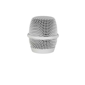 sE ELECTRONICS/V7 Microphone Grille White