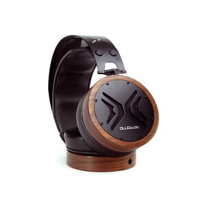 OLLO AUDIO/X1yvI[_[DғLy[zy݌ɂz