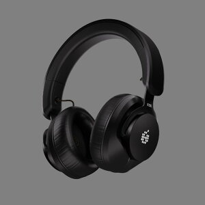 ADAM PROFESSIONAL AUDIO/H200