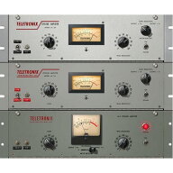 UNIVERSAL AUDIO/Teletronix LA-2A Classic Leveler collection【〜09/30 期間限定特価キャンペーン】【…