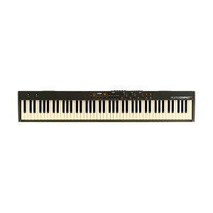 Studiologic/Numa Compact SEy`09/30 ԌLy[z