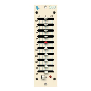 API/560 Special Edition�y�݌ɂ���z�y2511R1�z