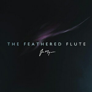 SPITFIRE AUDIO/THE FEATHERED FLUTEyIC[izy݌ɂz