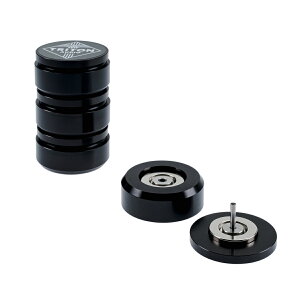 TRITON AUDIO/NeoLevy41Zbgz