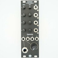 Sdkc Instruments/Control【在庫あり】