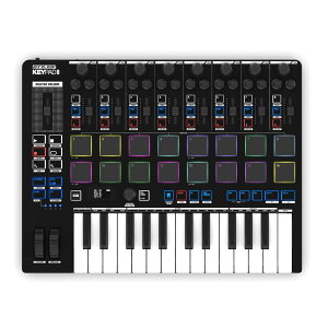 RELOOP/Keypad Proy݌ɂzy2508W1z